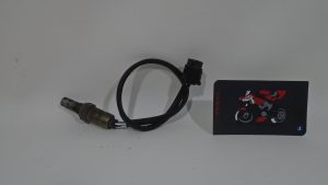 SONDA LAMBDA SUZUKI SV 650 INYECCION 03-05